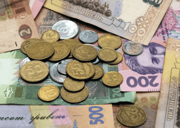 Ukrainian Puts Life Savings into Crypto Token Terra Right Before The Tokens Crash