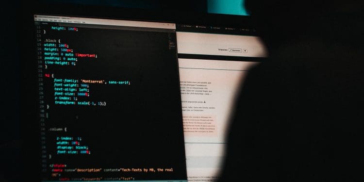 DeFi Exploit Sums Up to More than $1.6B in 2022