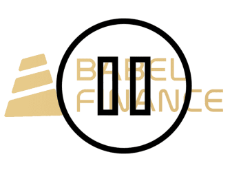 Crypto Lender Babel Finance Blocks Withdrawals Due to Liquidity Fears