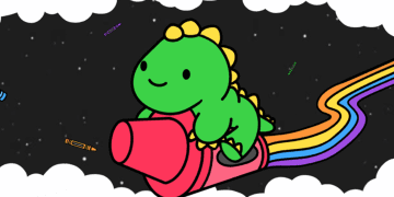 crayzillas image