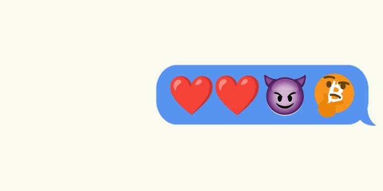 Dating Apps in Silicon Valley Swarming with Crypto Scam Artists, Victims Lose Millions