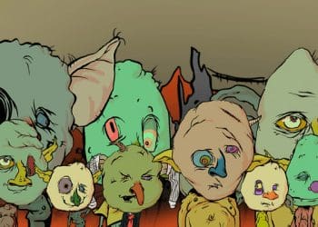 Meme NFTs are back, this time with Goblintown taking the lead