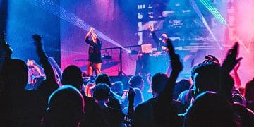 music-nft