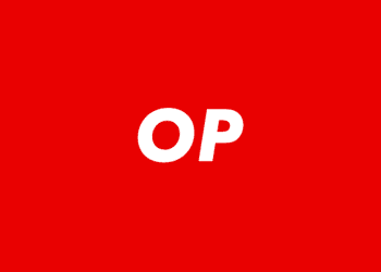 optimism