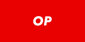 optimism