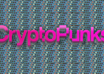 CryptoPunk was Sold for $2.6 Million Despite Recent Dips
