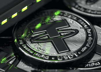 Tether-Coin