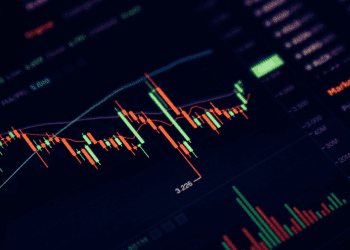 Binance-Eth