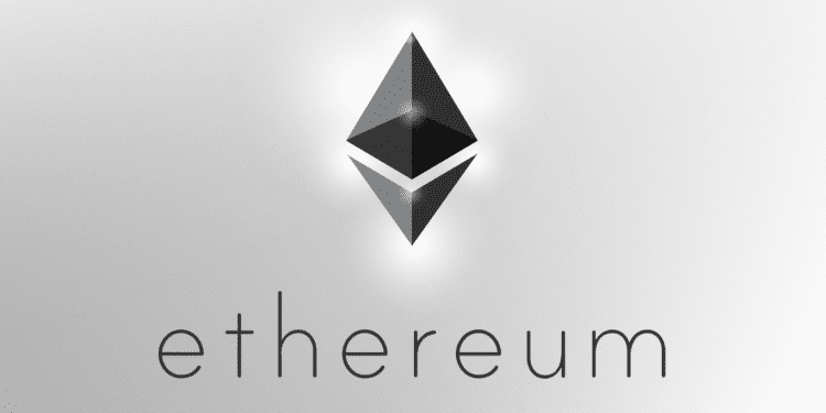 Ethereum Proof-of-Stake Reaching New Highs with Eth2