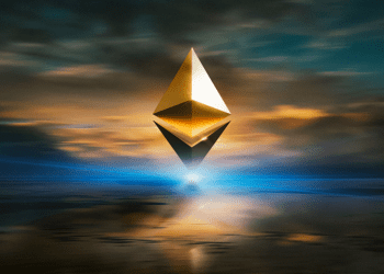 Eth Logo