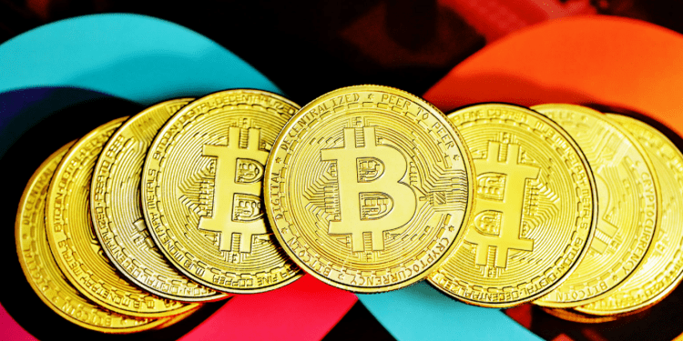 Pump or Dump? Researcher Says Bitcoin Could Dump Hard After the Ethereum Merge