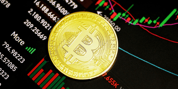 BTC-Not-Popular