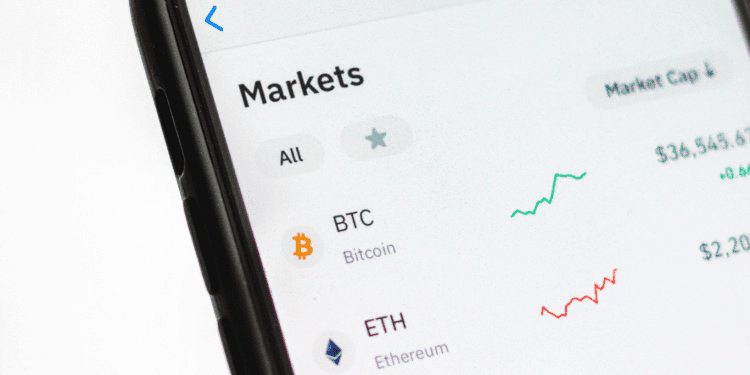 How CBDCs could be Crypto’s Evil Twin