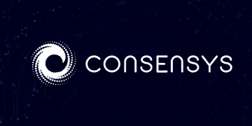 ConsenSys Plans to Launch Sustainable Green NFTs to Celebrate the Merge