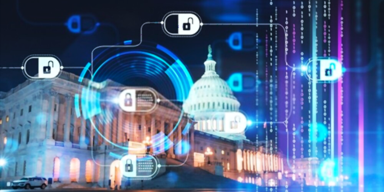 Push to Enhance CFTC Crypto Watchdog Role Gets a Boost in U.S Congress