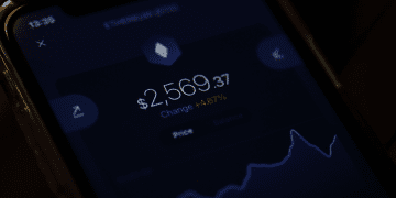 Crypto Bridges