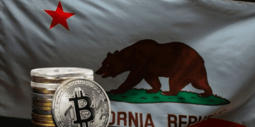 California-Flag-Bitcoin