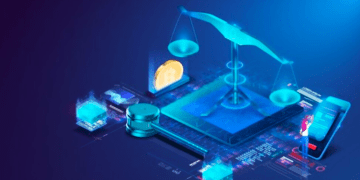 Crypto-Regulation