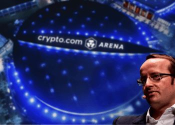 Crypto.com Blunder