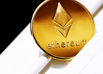 Eth-Logo