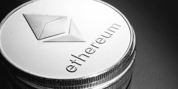 Eth-Logo