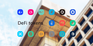 FBI-Defi