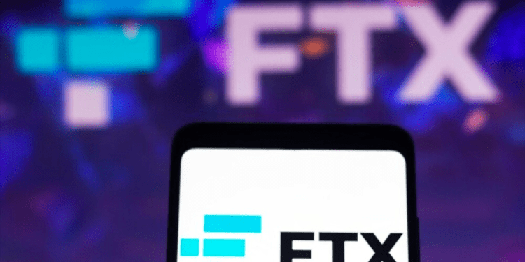 FTX Wins Bid to Buy Crypto Lender Voyager Digital’s Assets Out of Bankruptcy