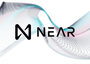 Near-Protocol