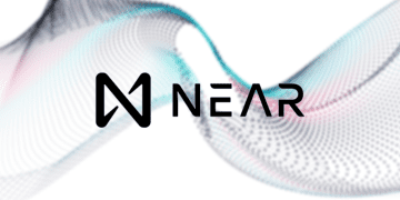 Near-Protocol