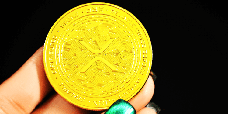 Ripple and SEC Seek A Speedy Conclusion Of The Case – What Does It Mean For XRP?