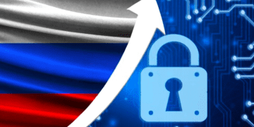 Russia-NFT-1