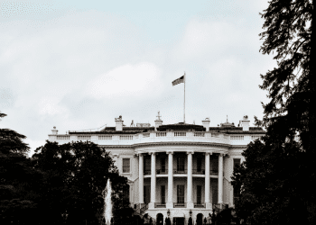 White-House