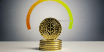 Eth-Logo