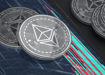 ETH