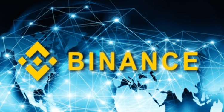 Binance  Opens Two New offices in Brazil