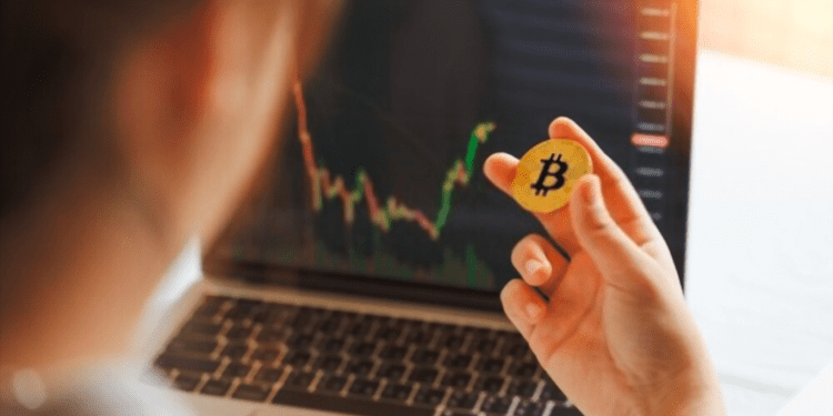 Macroeconomist Claims Bitcoin Could Offer “Economic Boost” to the United States, Here’s How