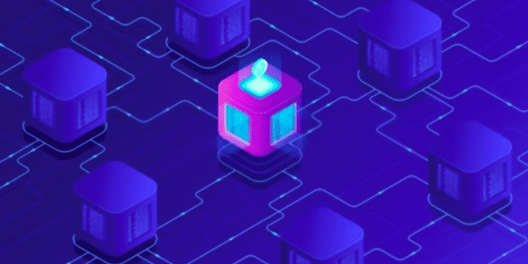 How will a Recession affect the Blockchain Industry?