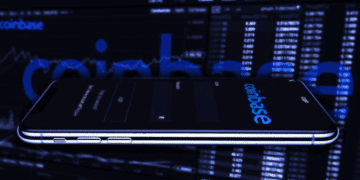 Coinbase