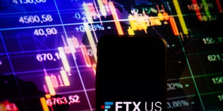 Crypto Exchange FTX US Under Investigation by Texas Regulator Over Securities Allegations