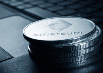 Ethereum-Computer