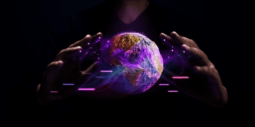 Web3-Developer