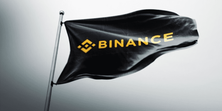 Binance Partners with Crypto Air Tickets, Allowing Users to Purchase Airline Tickets Via Binance Pay