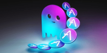 Aave-GHO