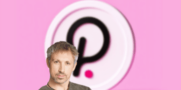 Polkadot-Logo-CEO