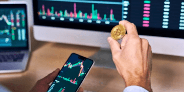 Crypto-Investor