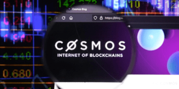 Cosmos