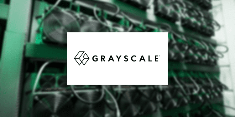Grayscale To Set Up A Bitcoin Mining Arm – What Does It Mean For The Crypto Industry?