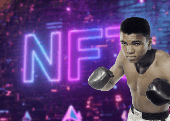 Ali-NFT