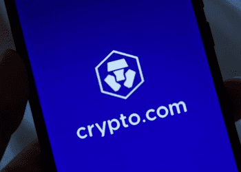 Crypto.com-logo