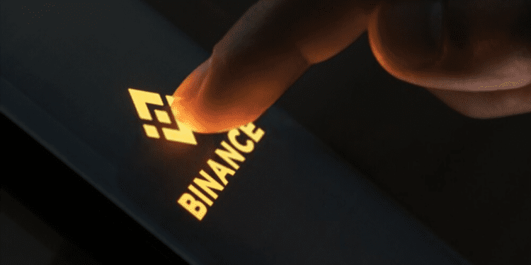 Can Binance Remain Profitable With Its No Fees Marketing Strategy?
